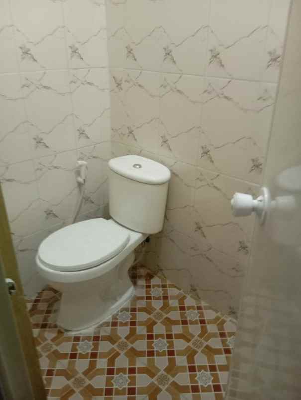 dijual rumah prambanan sleman yogyakarta