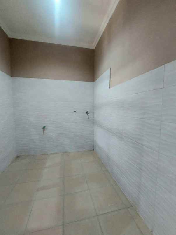 dijual rumah puri indah suko sidoarjo