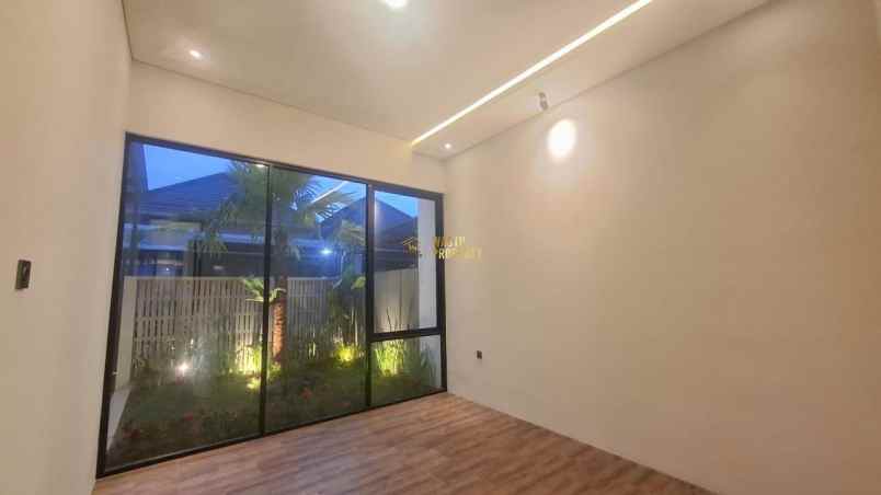 dijual rumah purwomartani kec kalasan