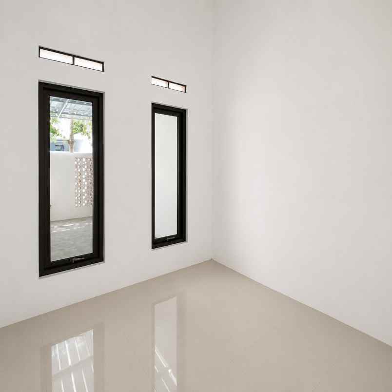 dijual rumah rumah kkr 1 utara candi