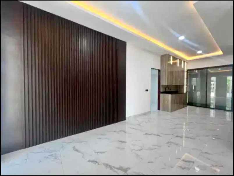 dijual rumah sambikerep