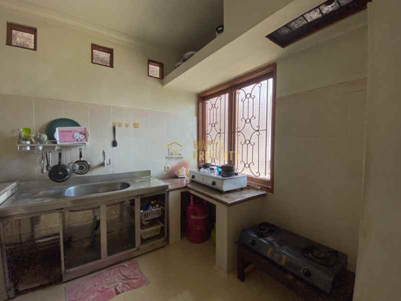 dijual rumah sariharjo kec ngaglik kab