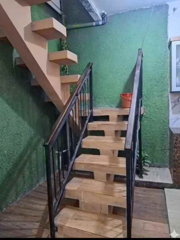 dijual rumah sawangan