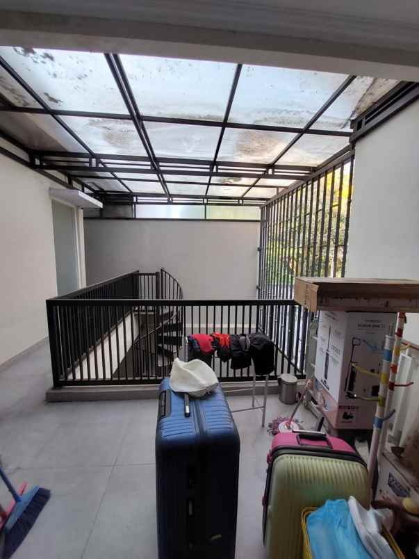 dijual rumah sendangadi kec mlati