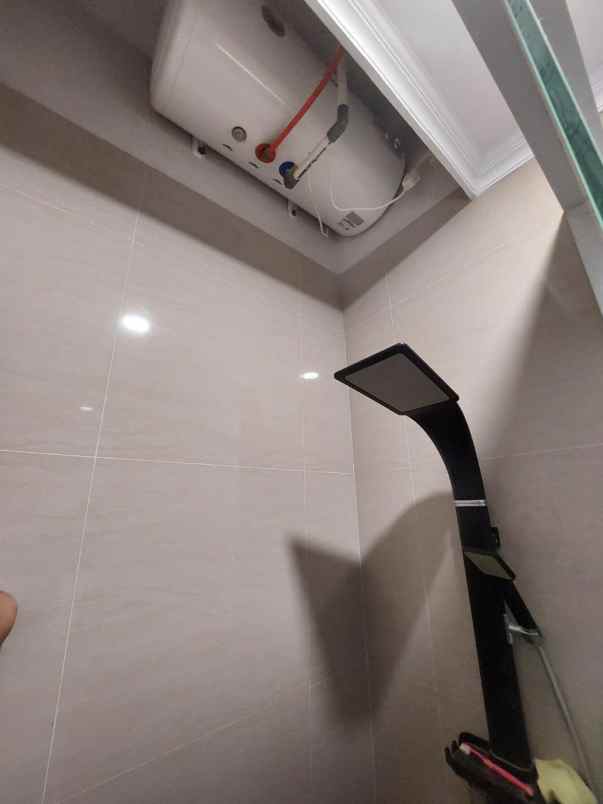 dijual rumah sendangadi kec mlati