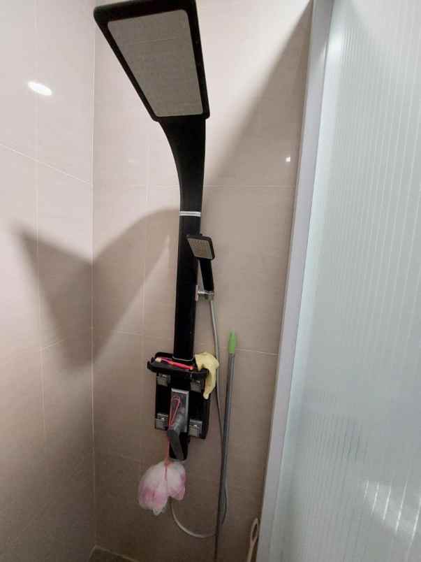 dijual rumah sendangadi kec mlati