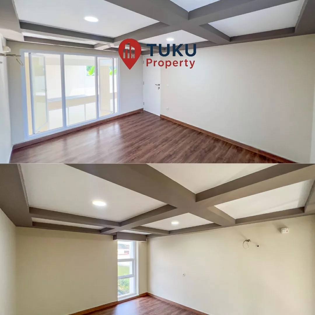 dijual rumah siap huni pasar minggu jakarta selatan