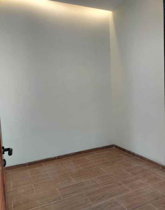 dijual rumah sleman