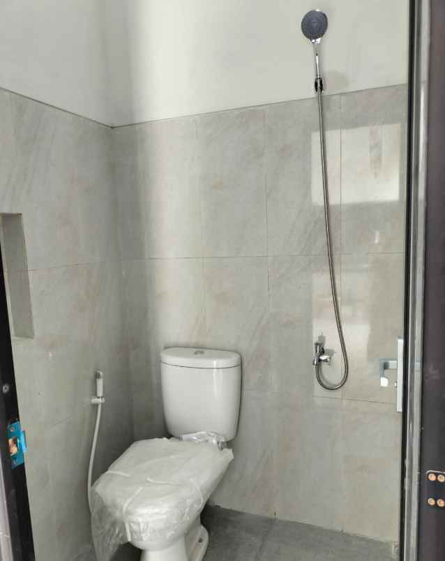 dijual rumah sleman