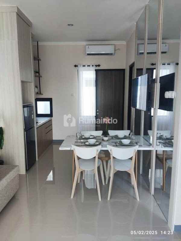 dijual rumah strategis mewah dan nyaman