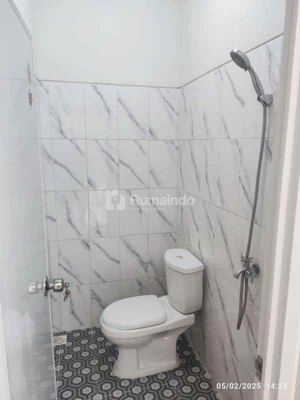 dijual rumah strategis mewah dan nyaman