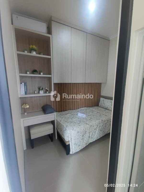 dijual rumah strategis mewah dan nyaman