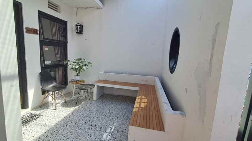 dijual rumah sukahaji gegerkalong kota