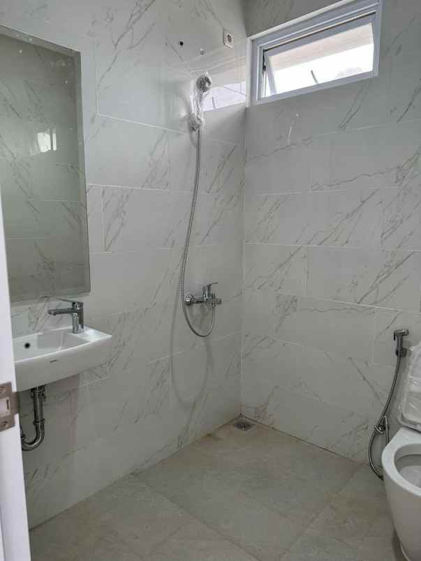 dijual rumah talaga bestari balaraja