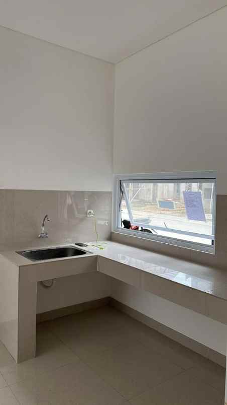 dijual rumah talaga bestari balaraja