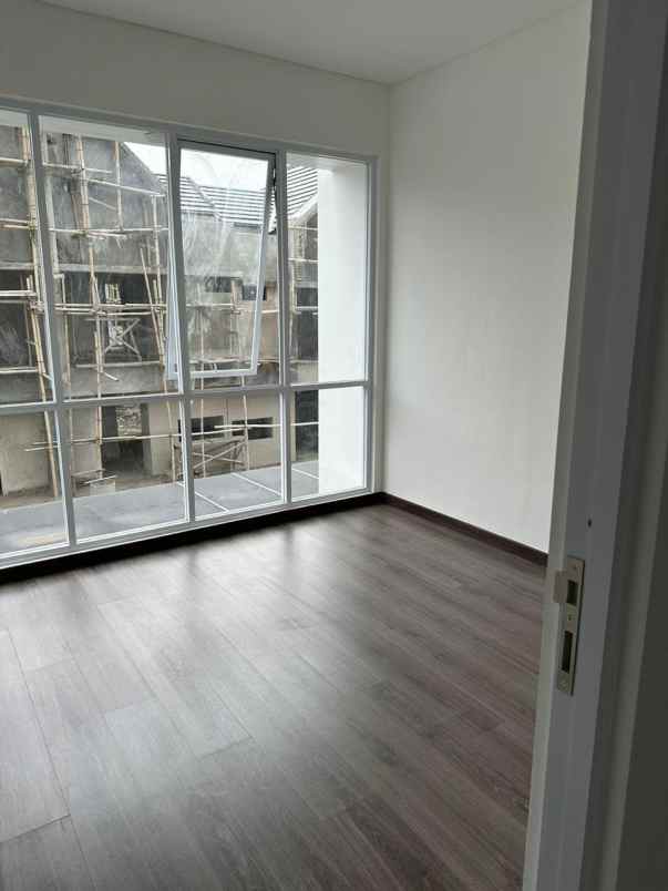 dijual rumah talaga bestari balaraja