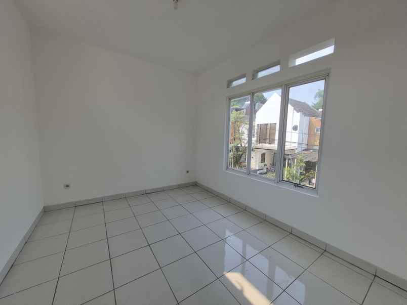 dijual rumah talaga bestari balaraja