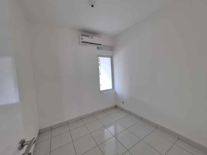dijual rumah talaga bestari balaraja