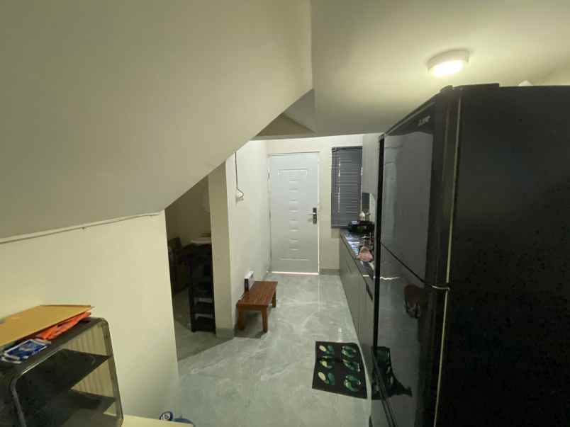 dijual rumah tegalyoso klaten selatan