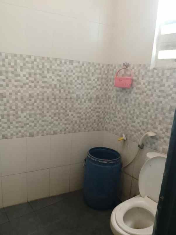 dijual rumah terusan padasuka babakan