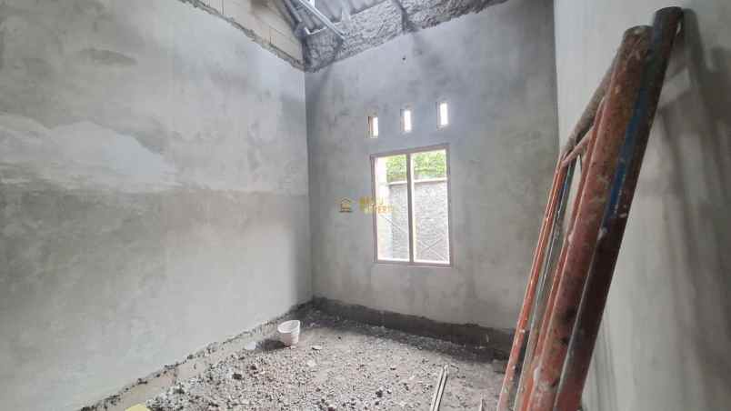 dijual rumah tirtomartani kec kalasan