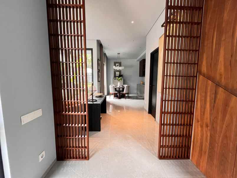 dijual rumah tlogoadi kec mlati