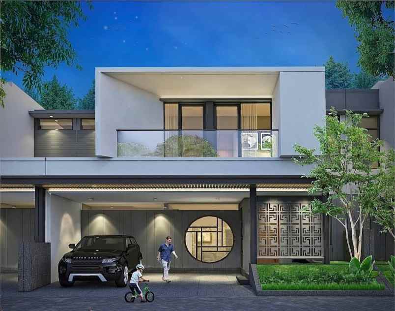 dijual rumah tlogoadi kec mlati