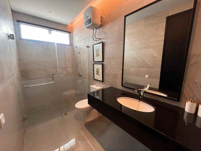 dijual rumah tlogoadi kec mlati