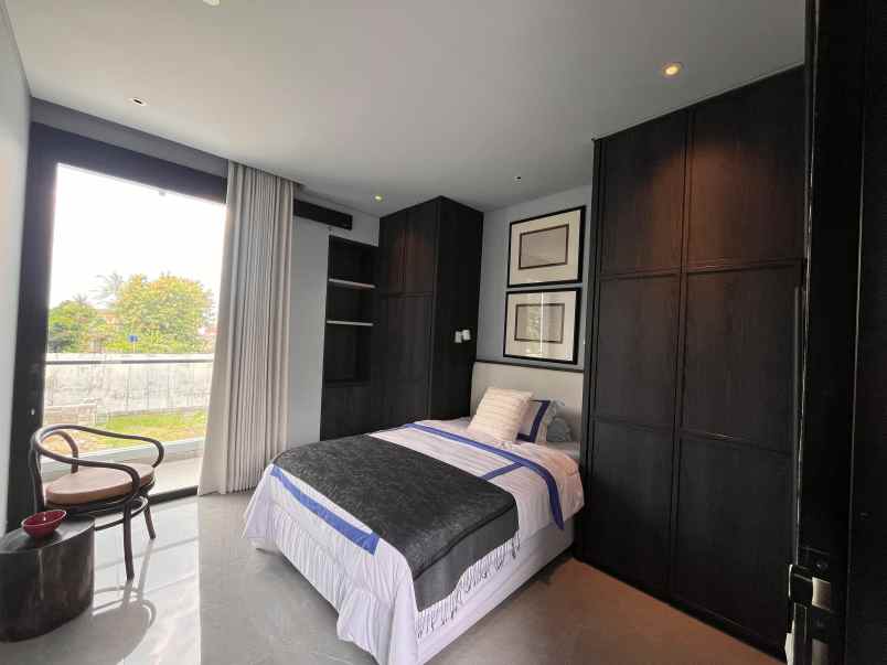 dijual rumah tlogoadi kec mlati