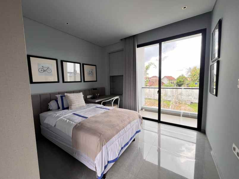 dijual rumah tlogoadi kec mlati