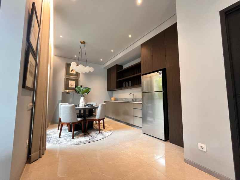 dijual rumah tlogoadi kec mlati