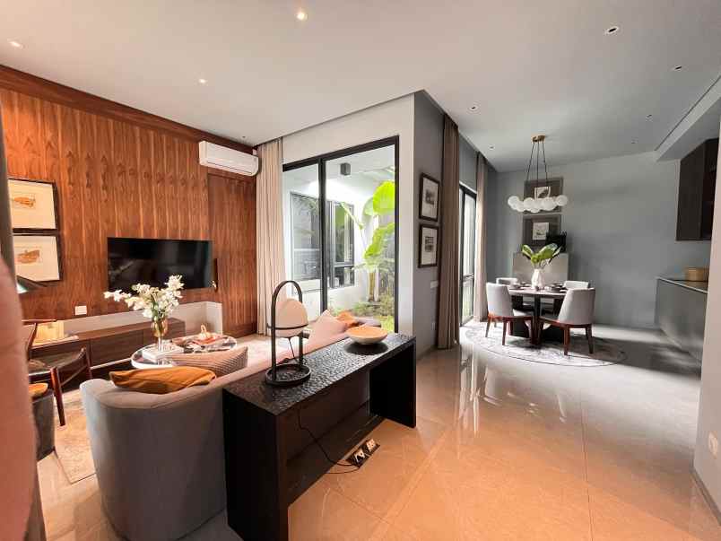 dijual rumah tlogoadi kec mlati