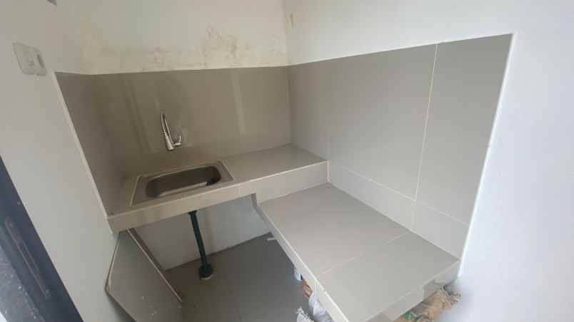 dijual rumah trunuh klaten selatan