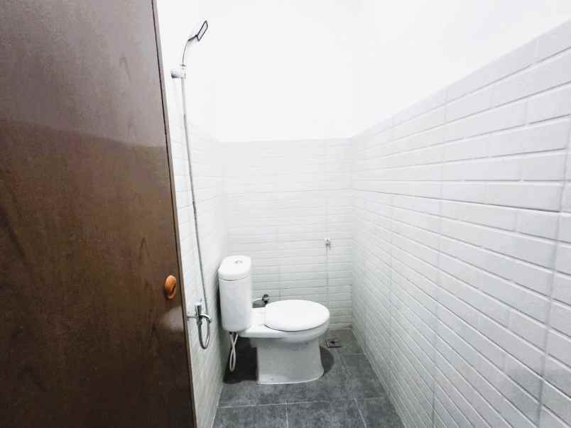 dijual rumah ujungberung kota bandung