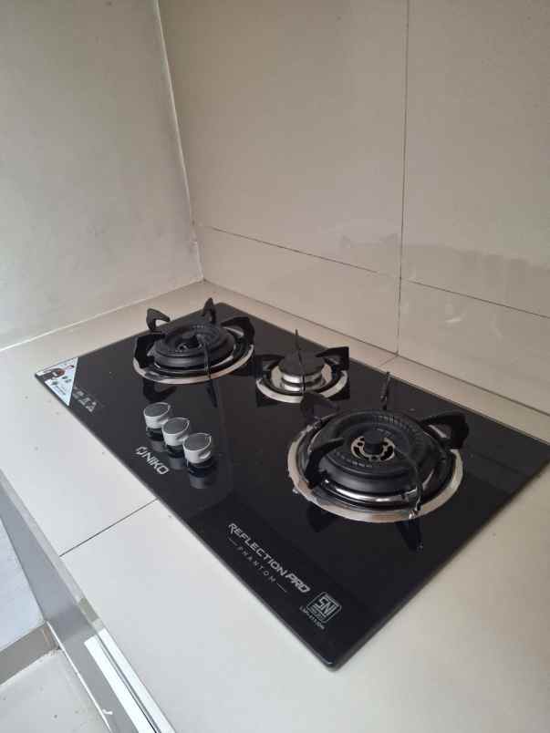 dijual rumah ujungberung kota bandung
