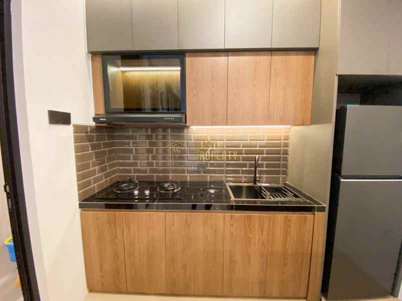 dijual rumah wedomartani ngemplak