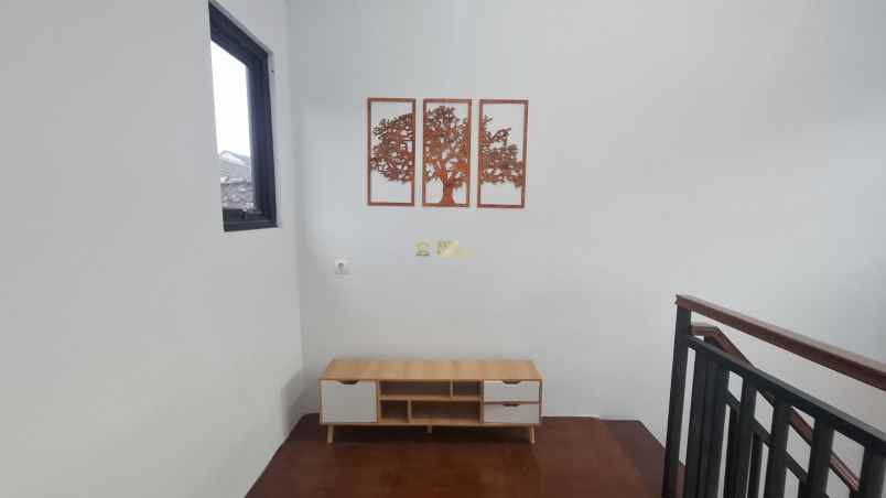 dijual rumah wirokerten banguntapan