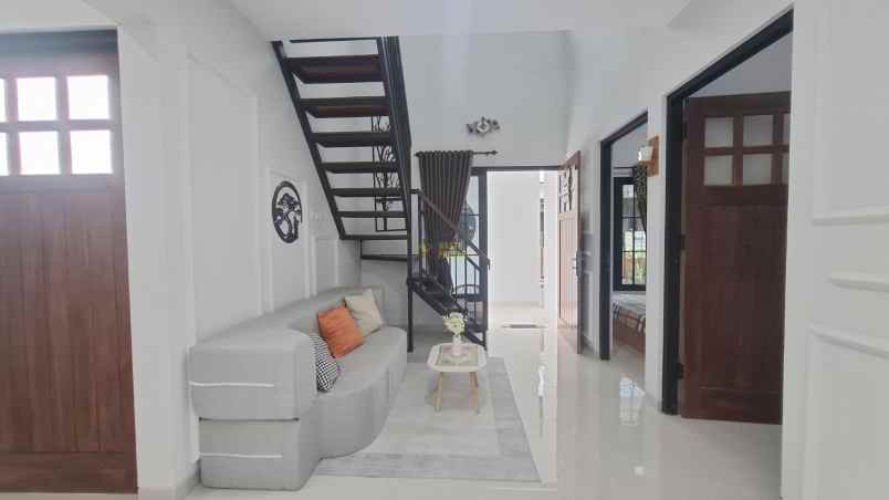 dijual rumah wirokerten banguntapan