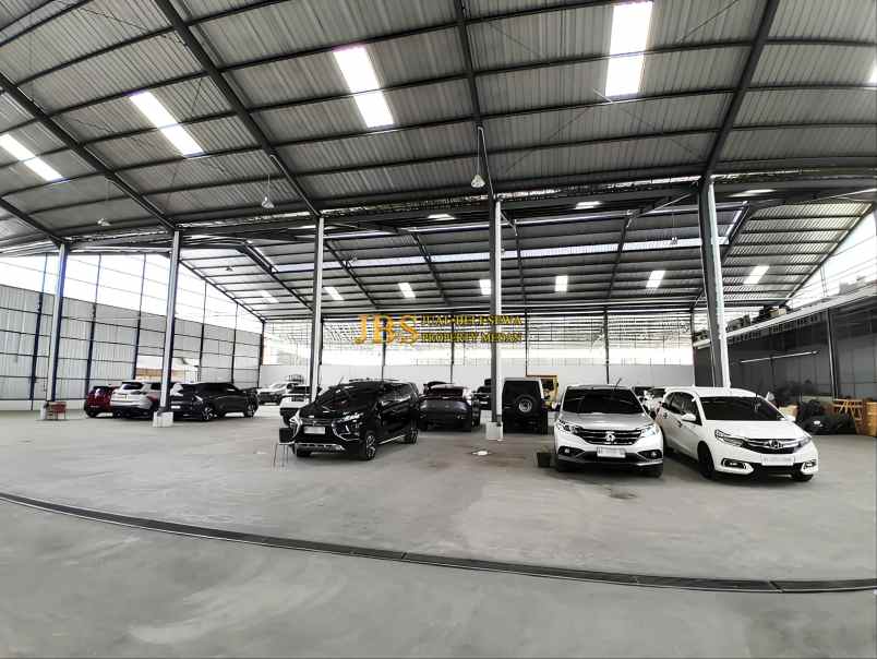 dijual tanah bangunan di jalan sisingamangaraja medan