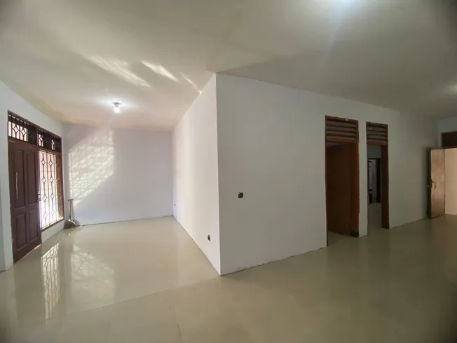 dijual tanah bhaskarasari