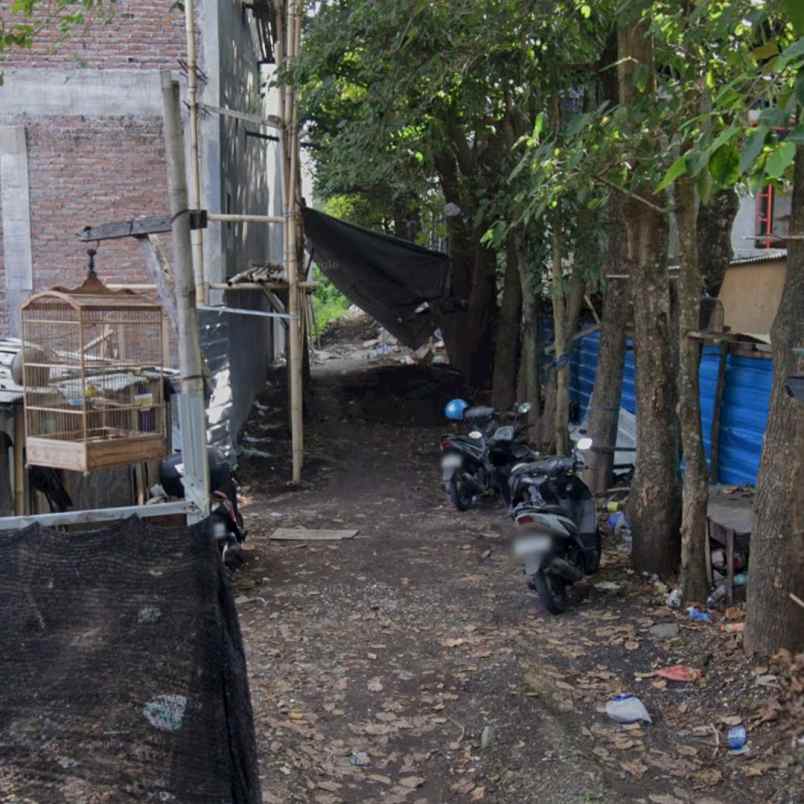 dijual tanah bumbak dauh umalas
