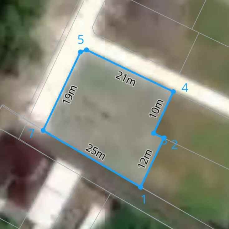 dijual tanah bypass tanah lot