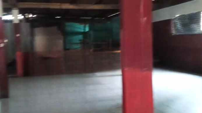 dijual tanah gambir jakarta pusat