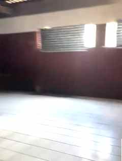 dijual tanah gambir jakarta pusat
