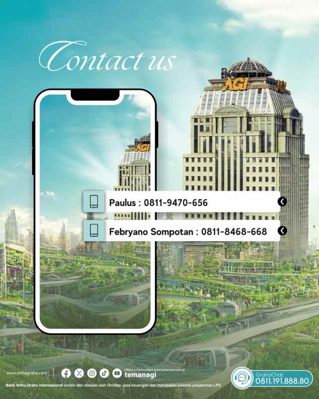 dijual tanah kebun mangatasik desa