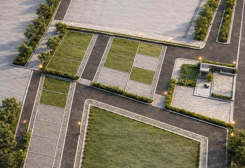 dijual tanah kec balongbendo kab sidoarjo