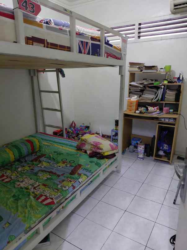dijual tanah lokasi jalan gunung talang denpasar barat