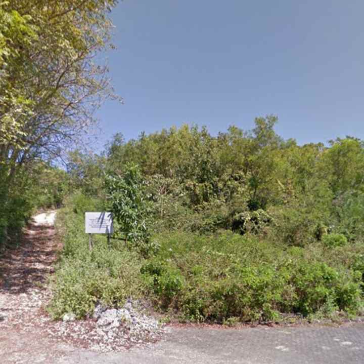 dijual tanah nyang nyang beac pecatu