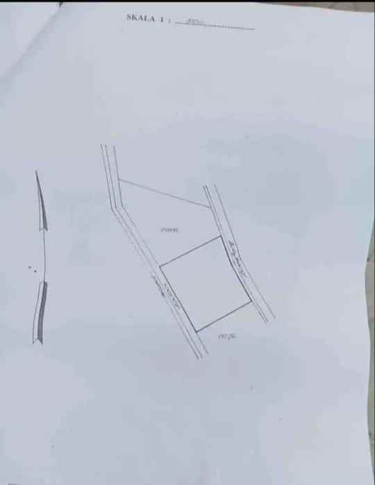 dijual tanah peguyangan kangin