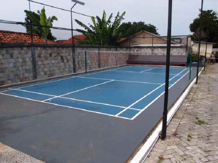 dipasarkan hunian premium ready stock